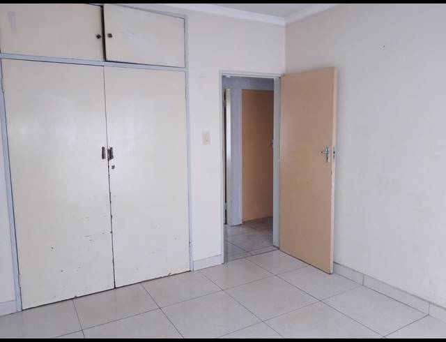 3 BEDROOM HOUSE FOR SALE IN SEBOKENG ZONE 14